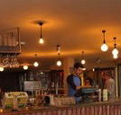 BBs Bar Bondi - Melbourne Tourism