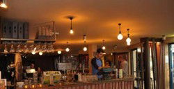 BBs (Bar Bondi) - Melbourne Tourism 0