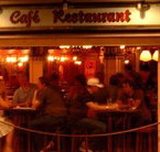 Epoque Belgian Beer Cafe - Melbourne Tourism