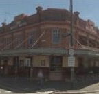 Bells Hotel - Melbourne Tourism