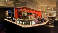 Blues Point Hotel - Melbourne Tourism 0