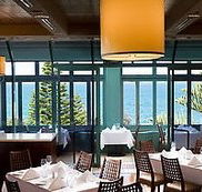 Bluesalt Restaurant and Bar - Melbourne Tourism