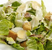 Blacktown RSL Club - Melbourne Tourism