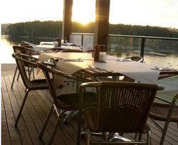 Narrabeen NSW Melbourne Tourism