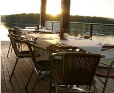 Narrabeen Entertainment Venues Melbourne Tourism Melbourne Tourism