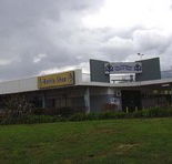 Campbelltown Club Hotel - Melbourne Tourism