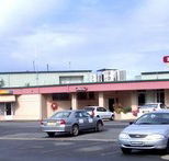 Kooringal Hotel - Melbourne Tourism