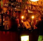 Cafe Pacifico - Melbourne Tourism
