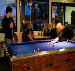 The Heads Hotel - Melbourne Tourism