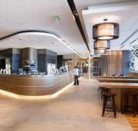 Champs Bar - Melbourne Tourism