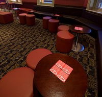 Coach and Horses Hotel - Melbourne Tourism