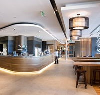 Charlie Bar - Melbourne Tourism