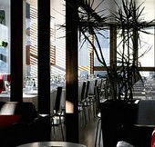 Crocodile Farm Hotel - Melbourne Tourism