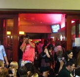 Farmers Home Hotel - Melbourne Tourism