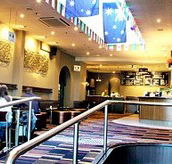 Hotel Bondi - Melbourne Tourism