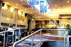 Hotel Bondi - Melbourne Tourism 0