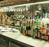 La Brasserie - Melbourne Tourism