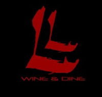 LL Wine and Dine - Melbourne Tourism