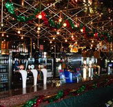 The Juniors - Starlight Bar - Melbourne Tourism