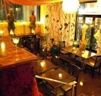 Mish Mash - Melbourne Tourism