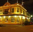 The Toxteth Hotel - Melbourne Tourism