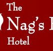 The Nags Head - Melbourne Tourism