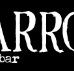 Sparrow Cafe and Bar - Melbourne Tourism