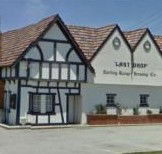 Drop Inn - Melbourne Tourism