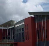 Burleigh Sports Club - Melbourne Tourism