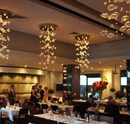 South Sydney Graphic Arts Club - Melbourne Tourism