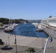 Woolloomooloo Bay Hotel - Melbourne Tourism
