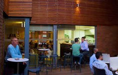 Blues Point Hotel - Melbourne Tourism 1