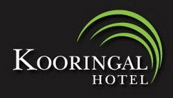 Kooringal Hotel - Melbourne Tourism 1