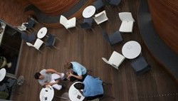 Blues Point Hotel - Melbourne Tourism 2