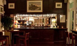 The Lord Dudley - Melbourne Tourism 3