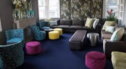 Blues Point Hotel - Melbourne Tourism 3