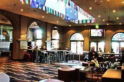 Hotel Bondi - Melbourne Tourism 3