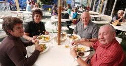 Bellevue Hotel Tuncurry - Melbourne Tourism 3