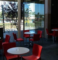 Zagames Brunswick Hotel - Melbourne Tourism 3