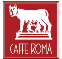 Caffe Roma - Melbourne Tourism