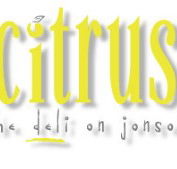 Citrus Deli - Melbourne Tourism