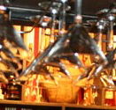 Balcony Bar and Oyster Co. - Melbourne Tourism