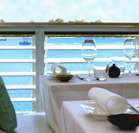 Wasabi Restaurant and Bar - Melbourne Tourism