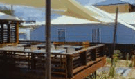 Seagrass Brasserie - Melbourne Tourism 0