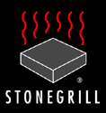 Stone Grill Steakhouse And Seafood - Melbourne Tourism 0