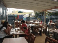 Huskisson Bakery And Cafe - Melbourne Tourism 2