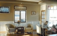 Huskisson Bakery And Cafe - Melbourne Tourism 3