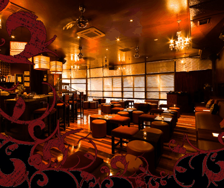 Hippo Lounge Bar - Melbourne Tourism