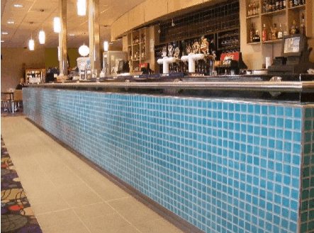 Goulburn Railway Bowling Club - Melbourne Tourism