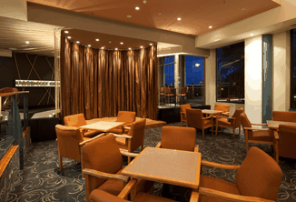 Goulburn Soldiers Club - Melbourne Tourism